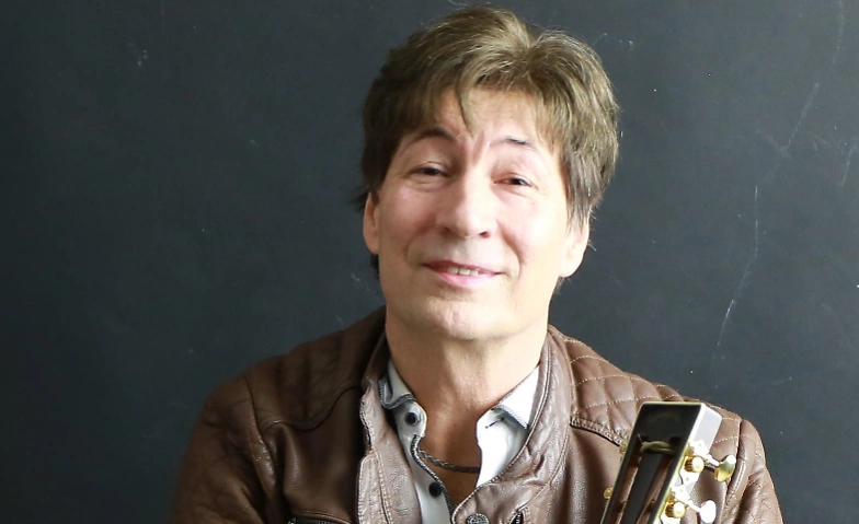 Konzert & Ausstellung in der Kleinkunstbühne Kallaputschni in Meißen